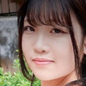 茜しずく