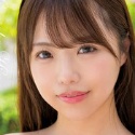 早坂ひめの顔13