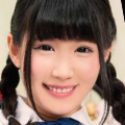 涼宮琴音の顔17