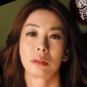 竹内れい子の顔10
