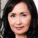 松崎頼子