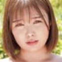 聖璃とあの顔12