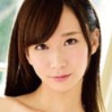 吉咲あきなの顔