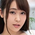 頼家わかば