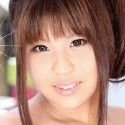 邑野めむ
