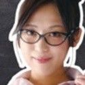 虹川そらの顔5