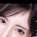 仲村みうの顔14