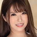 緑川みやびの顔11