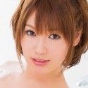 本田莉子の顔12
