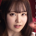 中山ふみかの顔20