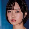 小栗みゆの顔7