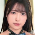 高島愛の顔8