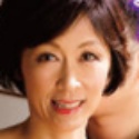 堀美也子の顔13