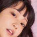 塩めろん。の顔2