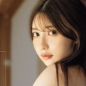 乃木結夢の顔2