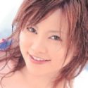 吉乃ひとみの顔7