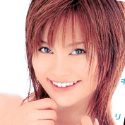 吉乃ひとみの顔写真