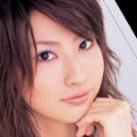 遥めぐみの顔18