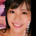 原美織の顔7
