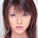 さいとう真央の顔2