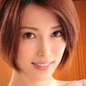 君島みおの顔18