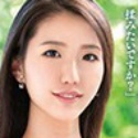 光本小百合の顔4