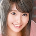 楠りあ