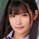 胡桃さくらの顔15