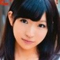 長嶋明希の顔2