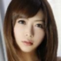 坂下えみりの顔13