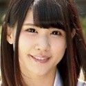 涼宮琴音の顔19