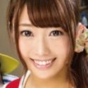 香乃まどかの顔10