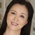 相良美保