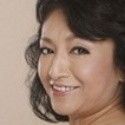 滝川峰子の顔7