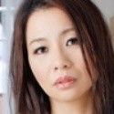 岩下京香の顔4