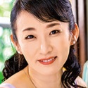 美原すみれの顔15