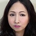平沢聡子