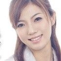 高梨瞳