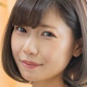 渋谷なつの顔7