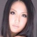 内田真由の顔5