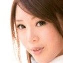 葉月しおりの顔7