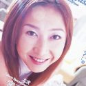 宮下真紀の顔3