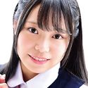 川栄ちはや