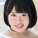 矢作亜佑夢