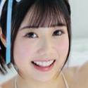 本城ひめ花の顔3