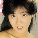 美穂由紀の顔9