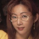 香川実紀
