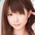 七沢るりの顔4