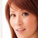 妃すみれの顔12