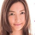 卯月麻衣の顔8